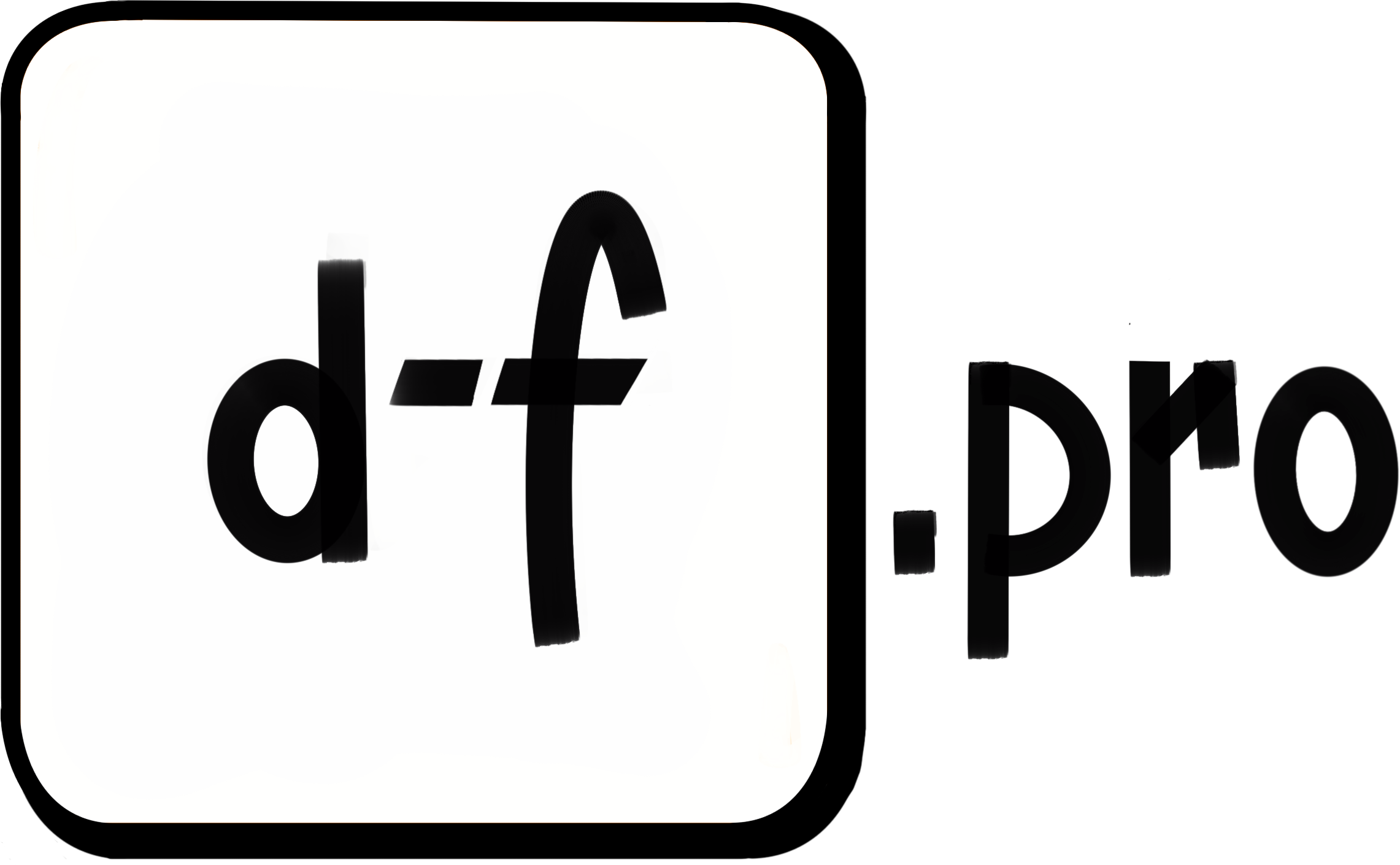 d-f.pro